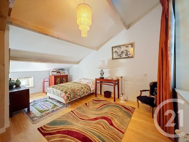 maison à vendre - 8 pièces - 379.12 m2 - LECTOURE - 32 - MIDI-PYRENEES - Century 21 J.V. Immobilier