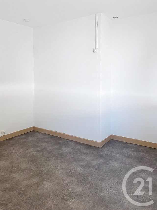 Appartement F2 à louer - 2 pièces - 38.41 m2 - FLEURANCE - 32 - MIDI-PYRENEES - Century 21 J.V. Immobilier