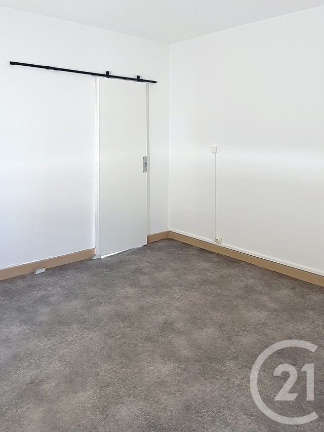 Appartement F2 à louer - 2 pièces - 38.41 m2 - FLEURANCE - 32 - MIDI-PYRENEES - Century 21 J.V. Immobilier