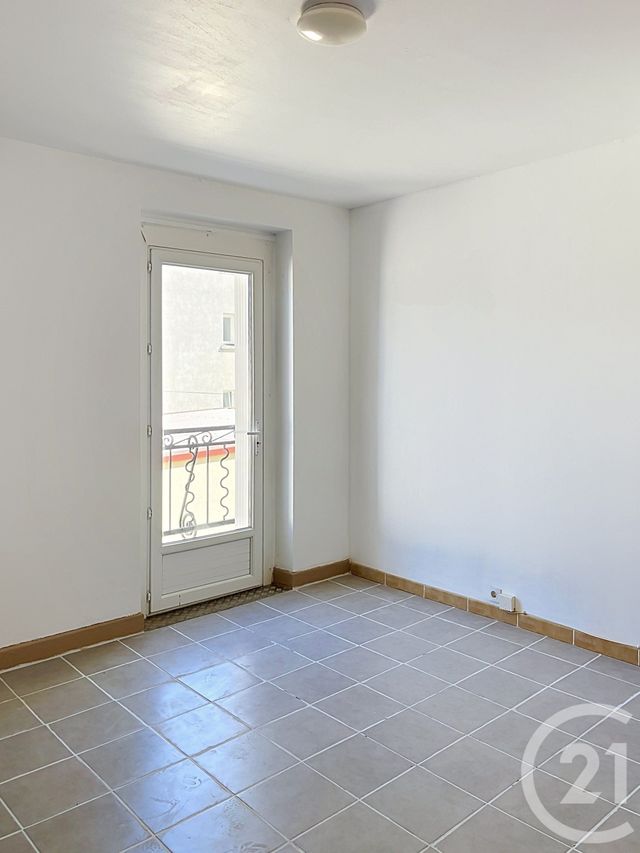 Appartement F2 à louer - 2 pièces - 38.41 m2 - FLEURANCE - 32 - MIDI-PYRENEES - Century 21 J.V. Immobilier