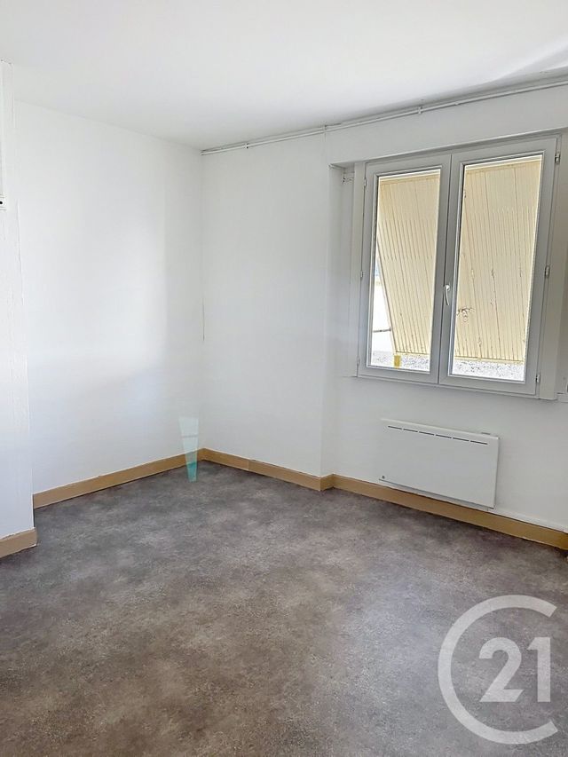 Appartement F2 à louer - 2 pièces - 38.41 m2 - FLEURANCE - 32 - MIDI-PYRENEES - Century 21 J.V. Immobilier