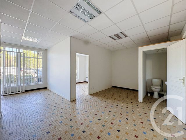 maison à vendre - 3 pièces - 48.5 m2 - FLEURANCE - 32 - MIDI-PYRENEES - Century 21 J.V. Immobilier