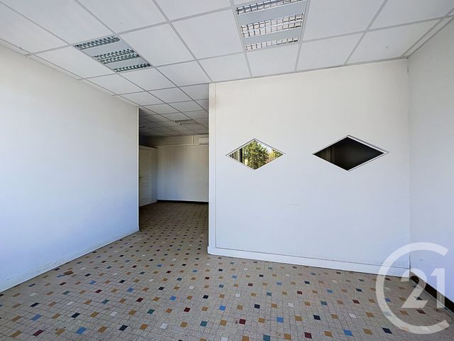 maison à vendre - 3 pièces - 48.5 m2 - FLEURANCE - 32 - MIDI-PYRENEES - Century 21 J.V. Immobilier