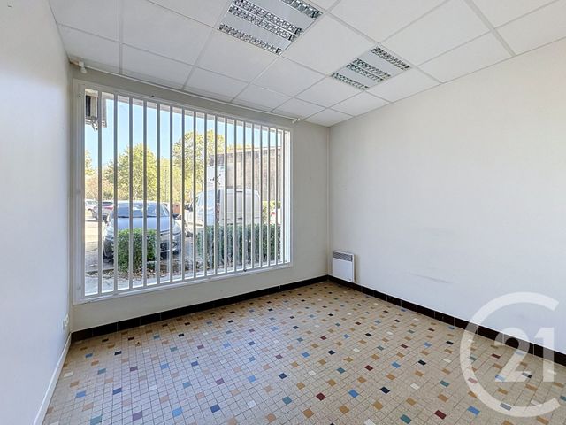 maison à vendre - 3 pièces - 48.5 m2 - FLEURANCE - 32 - MIDI-PYRENEES - Century 21 J.V. Immobilier