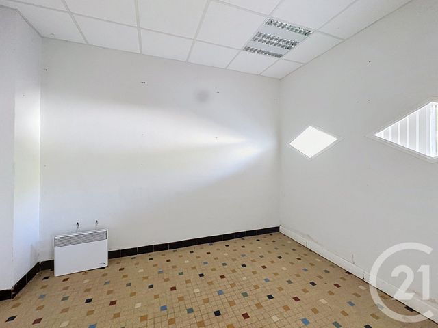 maison à vendre - 3 pièces - 48.5 m2 - FLEURANCE - 32 - MIDI-PYRENEES - Century 21 J.V. Immobilier