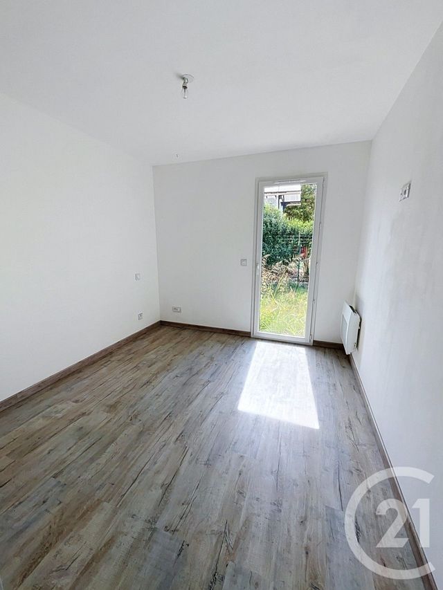 maison à louer - 4 pièces - 80.1 m2 - CAUSSENS - 32 - MIDI-PYRENEES - Century 21 J.V. Immobilier