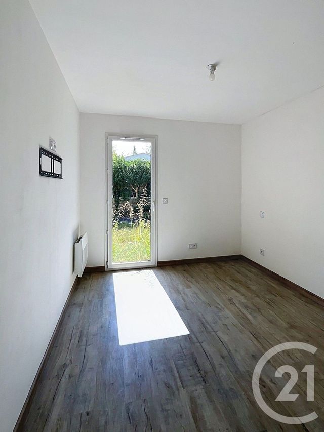 maison à louer - 4 pièces - 80.1 m2 - CAUSSENS - 32 - MIDI-PYRENEES - Century 21 J.V. Immobilier