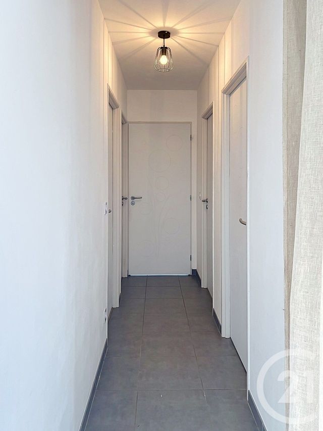 maison à louer - 4 pièces - 80.1 m2 - CAUSSENS - 32 - MIDI-PYRENEES - Century 21 J.V. Immobilier