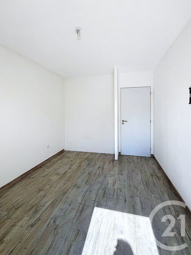 maison à louer - 4 pièces - 80.1 m2 - CAUSSENS - 32 - MIDI-PYRENEES - Century 21 J.V. Immobilier