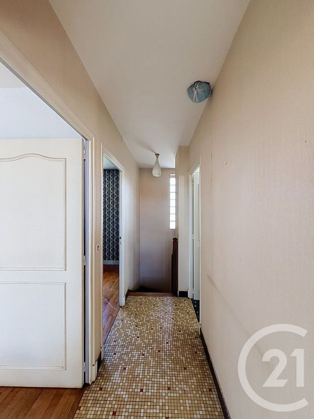maison à vendre - 5 pièces - 72.86 m2 - FLEURANCE - 32 - MIDI-PYRENEES - Century 21 J.V. Immobilier