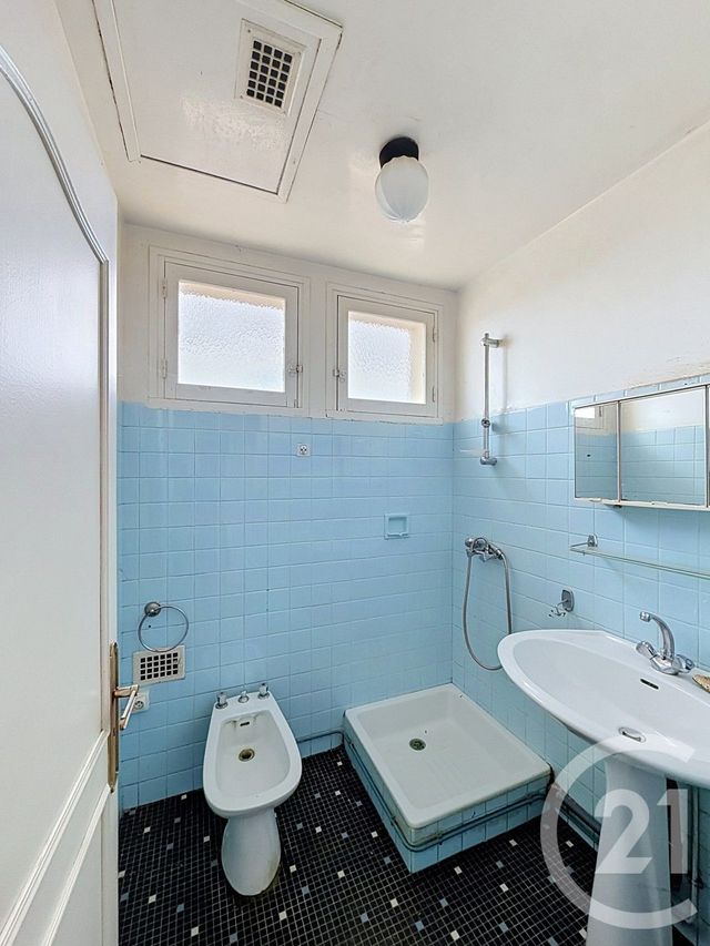 maison à vendre - 5 pièces - 72.86 m2 - FLEURANCE - 32 - MIDI-PYRENEES - Century 21 J.V. Immobilier