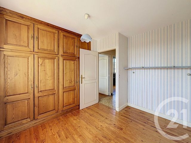 maison à vendre - 5 pièces - 72.86 m2 - FLEURANCE - 32 - MIDI-PYRENEES - Century 21 J.V. Immobilier