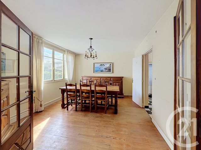 maison à vendre - 5 pièces - 72.86 m2 - FLEURANCE - 32 - MIDI-PYRENEES - Century 21 J.V. Immobilier