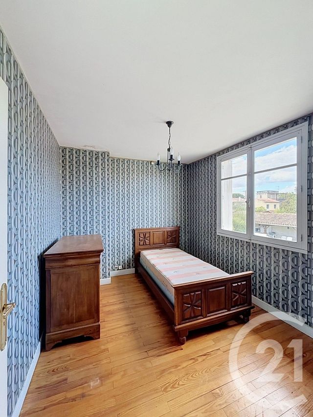 maison à vendre - 5 pièces - 72.86 m2 - FLEURANCE - 32 - MIDI-PYRENEES - Century 21 J.V. Immobilier