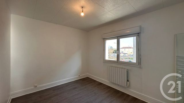 immeuble à vendre - 582.0 m2 - FLEURANCE - 32 - MIDI-PYRENEES - Century 21 J.V. Immobilier