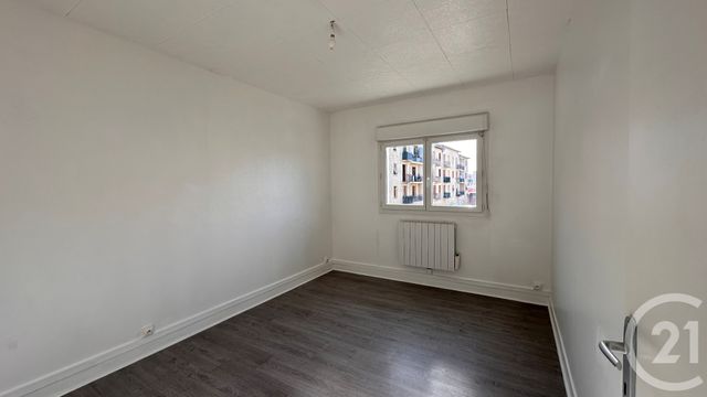 immeuble à vendre - 582.0 m2 - FLEURANCE - 32 - MIDI-PYRENEES - Century 21 J.V. Immobilier