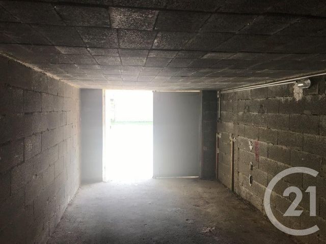 immeuble à vendre - 582.0 m2 - FLEURANCE - 32 - MIDI-PYRENEES - Century 21 J.V. Immobilier