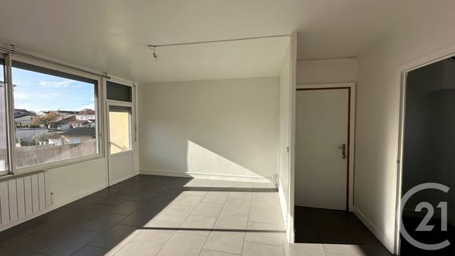 immeuble à vendre - 582.0 m2 - FLEURANCE - 32 - MIDI-PYRENEES - Century 21 J.V. Immobilier