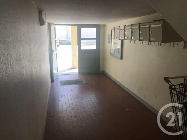 immeuble à vendre - 582.0 m2 - FLEURANCE - 32 - MIDI-PYRENEES - Century 21 J.V. Immobilier