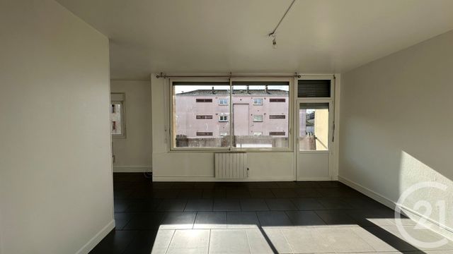 immeuble à vendre - 582.0 m2 - FLEURANCE - 32 - MIDI-PYRENEES - Century 21 J.V. Immobilier
