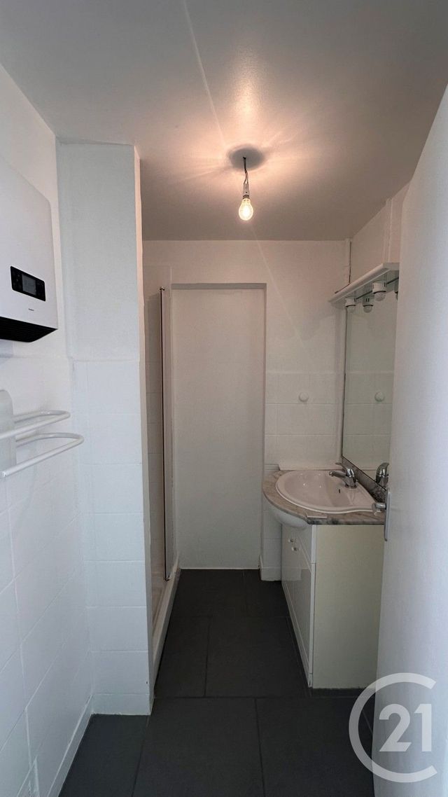 immeuble à vendre - 582.0 m2 - FLEURANCE - 32 - MIDI-PYRENEES - Century 21 J.V. Immobilier
