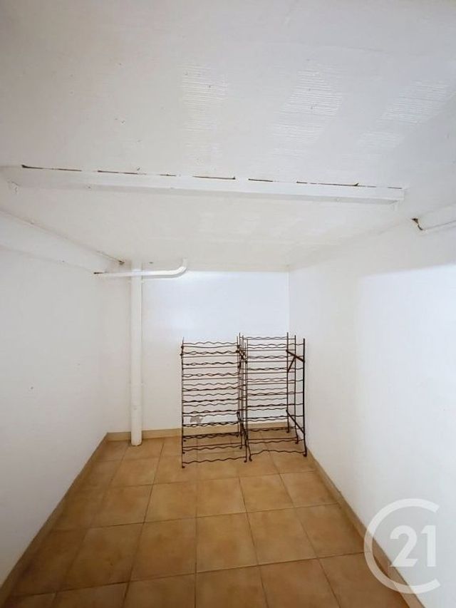 maison à vendre - 6 pièces - 156.98 m2 - FLEURANCE - 32 - MIDI-PYRENEES - Century 21 J.V. Immobilier
