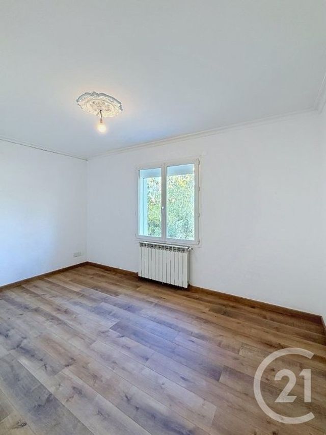 maison à vendre - 6 pièces - 156.98 m2 - FLEURANCE - 32 - MIDI-PYRENEES - Century 21 J.V. Immobilier