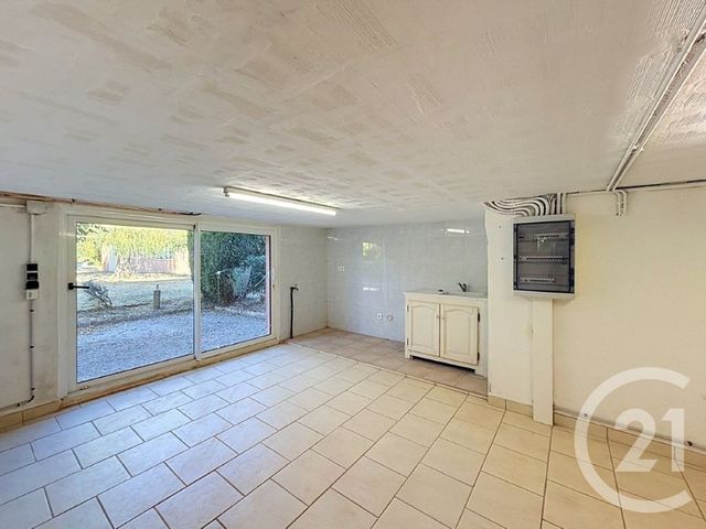maison à vendre - 6 pièces - 156.98 m2 - FLEURANCE - 32 - MIDI-PYRENEES - Century 21 J.V. Immobilier