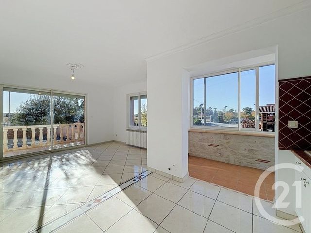 maison à vendre - 6 pièces - 156.98 m2 - FLEURANCE - 32 - MIDI-PYRENEES - Century 21 J.V. Immobilier