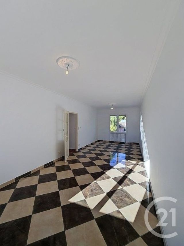 maison à vendre - 6 pièces - 156.98 m2 - FLEURANCE - 32 - MIDI-PYRENEES - Century 21 J.V. Immobilier