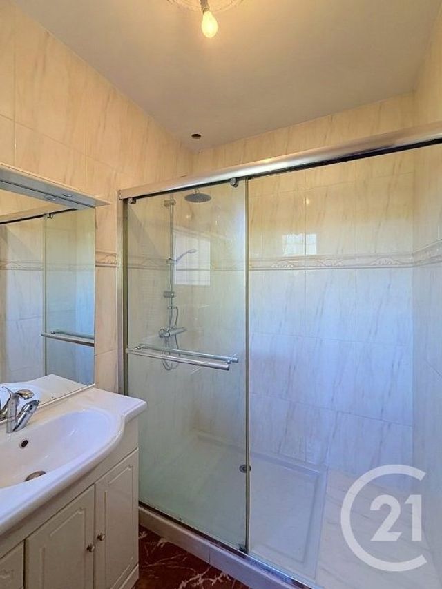 maison à vendre - 6 pièces - 156.98 m2 - FLEURANCE - 32 - MIDI-PYRENEES - Century 21 J.V. Immobilier