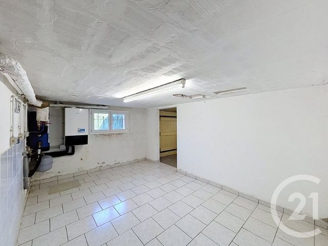 maison à vendre - 6 pièces - 156.98 m2 - FLEURANCE - 32 - MIDI-PYRENEES - Century 21 J.V. Immobilier