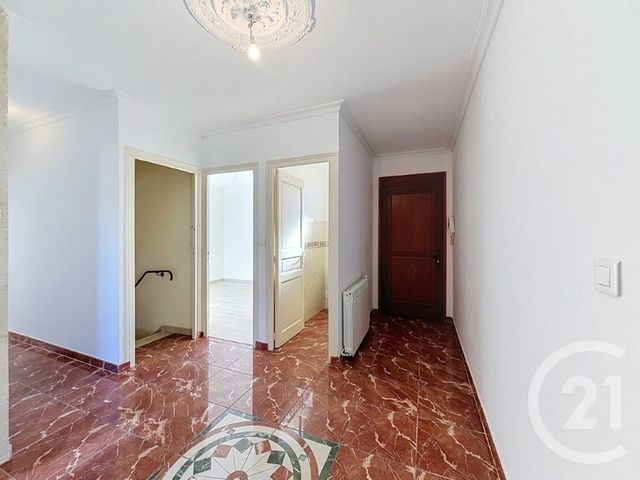maison à vendre - 6 pièces - 156.98 m2 - FLEURANCE - 32 - MIDI-PYRENEES - Century 21 J.V. Immobilier