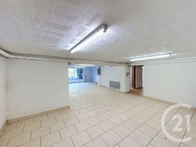 maison à vendre - 6 pièces - 156.98 m2 - FLEURANCE - 32 - MIDI-PYRENEES - Century 21 J.V. Immobilier