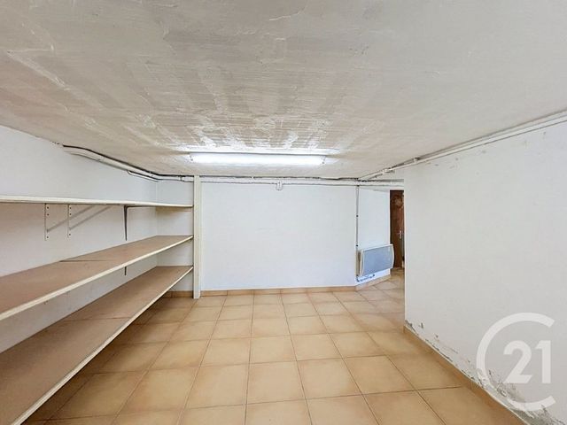 maison à vendre - 6 pièces - 156.98 m2 - FLEURANCE - 32 - MIDI-PYRENEES - Century 21 J.V. Immobilier