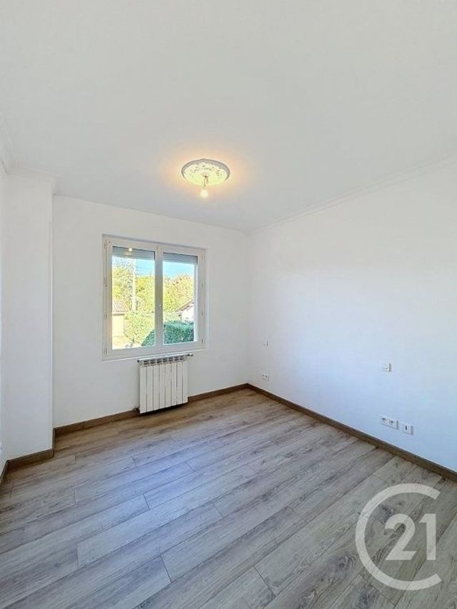 maison à vendre - 6 pièces - 156.98 m2 - FLEURANCE - 32 - MIDI-PYRENEES - Century 21 J.V. Immobilier