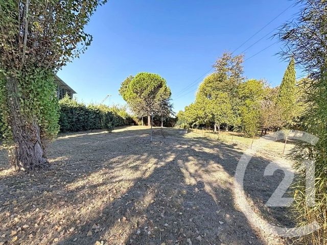 maison à vendre - 6 pièces - 156.98 m2 - FLEURANCE - 32 - MIDI-PYRENEES - Century 21 J.V. Immobilier