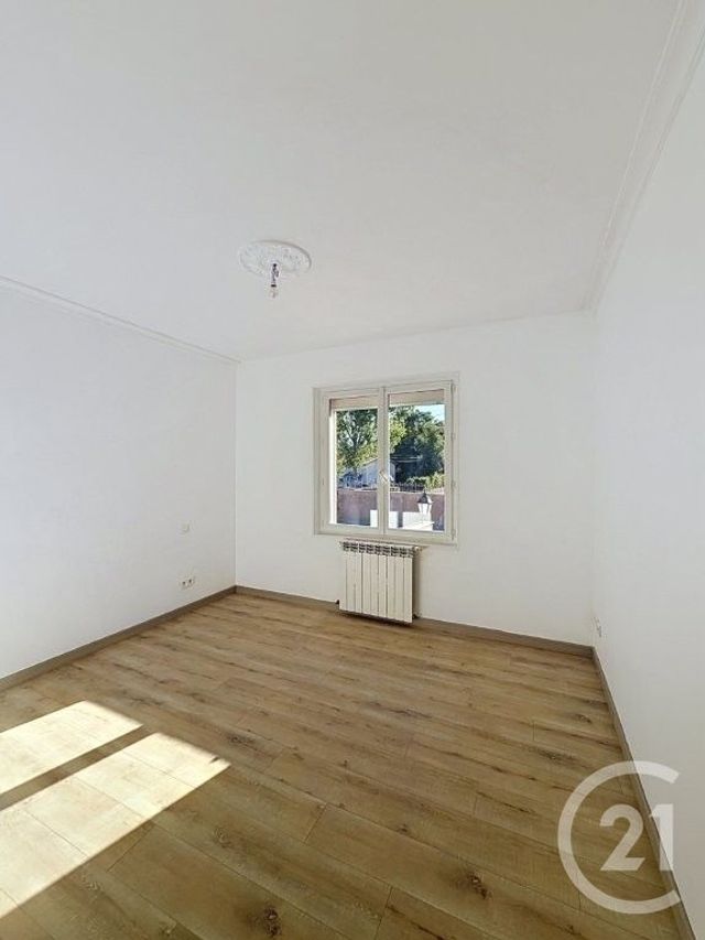 maison à vendre - 6 pièces - 156.98 m2 - FLEURANCE - 32 - MIDI-PYRENEES - Century 21 J.V. Immobilier