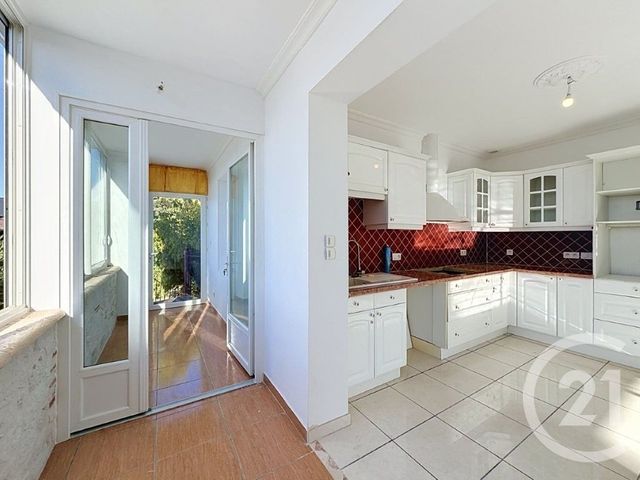 maison à vendre - 6 pièces - 156.98 m2 - FLEURANCE - 32 - MIDI-PYRENEES - Century 21 J.V. Immobilier
