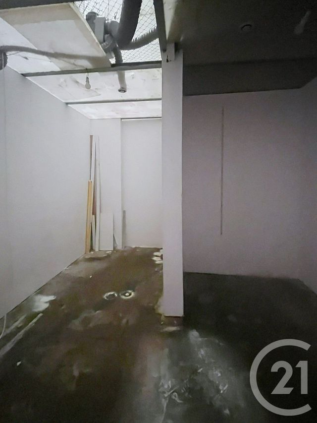 Appartement Local à louer - 2 pièces - 65.25 m2 - FLEURANCE - 32 - MIDI-PYRENEES - Century 21 J.V. Immobilier