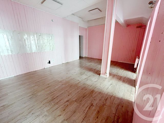 Appartement Local à louer - 2 pièces - 65.25 m2 - FLEURANCE - 32 - MIDI-PYRENEES - Century 21 J.V. Immobilier
