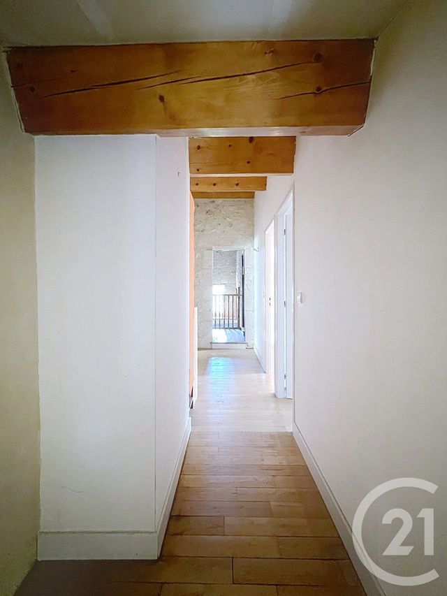 maison à louer - 4 pièces - 174.38 m2 - CASTERA LECTOUROIS - 32 - MIDI-PYRENEES - Century 21 J.V. Immobilier