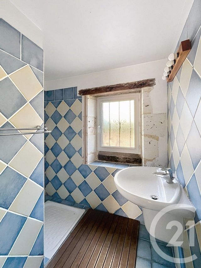 maison à louer - 4 pièces - 174.38 m2 - CASTERA LECTOUROIS - 32 - MIDI-PYRENEES - Century 21 J.V. Immobilier
