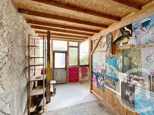 maison à louer - 4 pièces - 174.38 m2 - CASTERA LECTOUROIS - 32 - MIDI-PYRENEES - Century 21 J.V. Immobilier