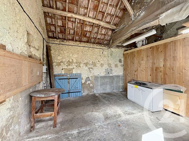 maison à louer - 4 pièces - 174.38 m2 - CASTERA LECTOUROIS - 32 - MIDI-PYRENEES - Century 21 J.V. Immobilier