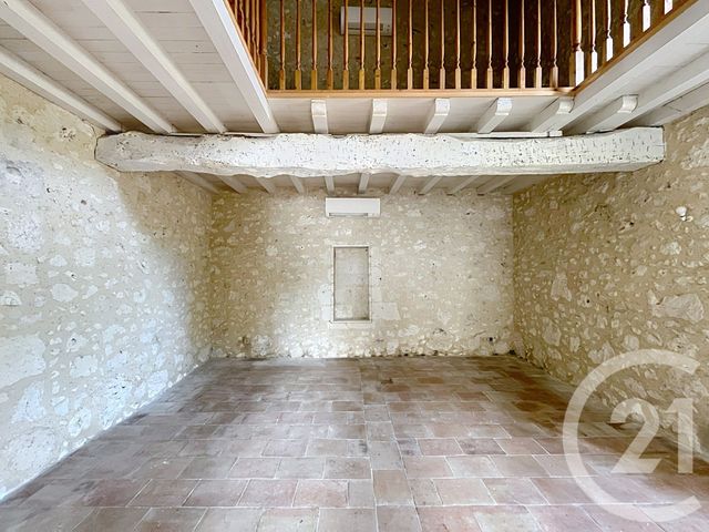 maison à louer - 4 pièces - 174.38 m2 - CASTERA LECTOUROIS - 32 - MIDI-PYRENEES - Century 21 J.V. Immobilier