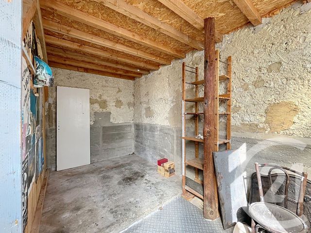 maison à louer - 4 pièces - 174.38 m2 - CASTERA LECTOUROIS - 32 - MIDI-PYRENEES - Century 21 J.V. Immobilier