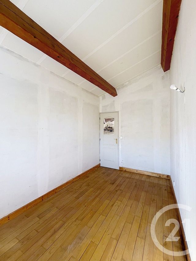 maison à louer - 4 pièces - 174.38 m2 - CASTERA LECTOUROIS - 32 - MIDI-PYRENEES - Century 21 J.V. Immobilier