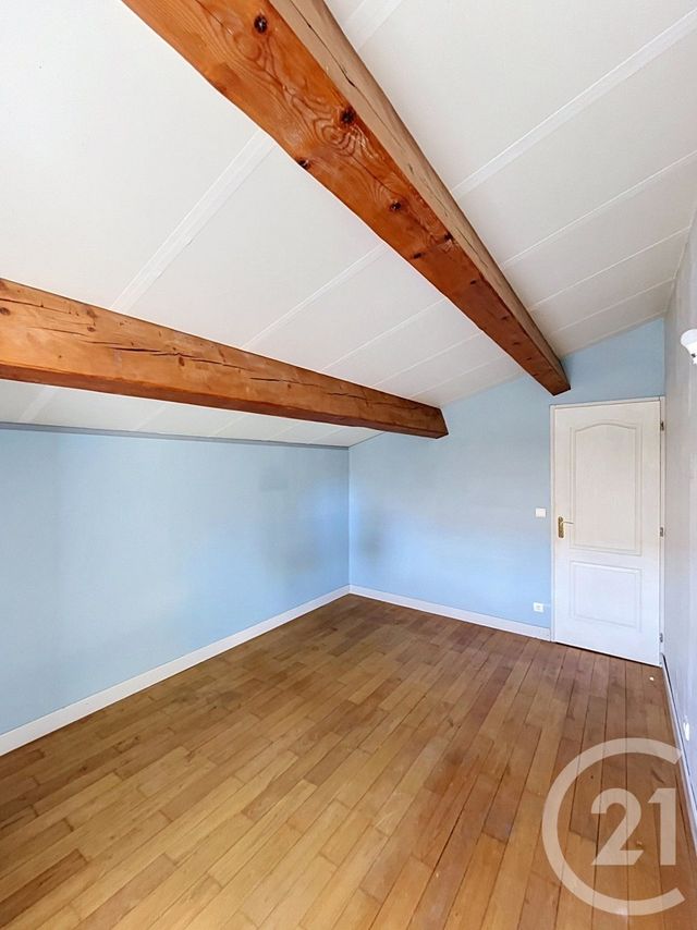 maison à louer - 4 pièces - 174.38 m2 - CASTERA LECTOUROIS - 32 - MIDI-PYRENEES - Century 21 J.V. Immobilier