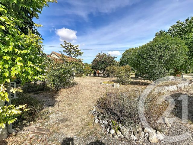 maison à louer - 4 pièces - 174.38 m2 - CASTERA LECTOUROIS - 32 - MIDI-PYRENEES - Century 21 J.V. Immobilier
